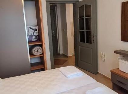 Bonito House  تورنگار