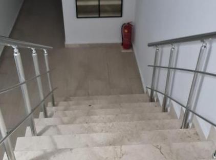 Bonito House  تورنگار