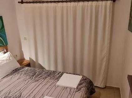 Bonito House  تورنگار