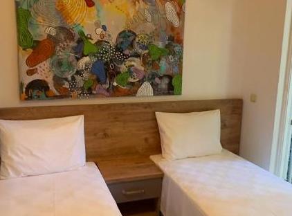 Bonito House  تورنگار