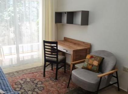Bonito House  تورنگار