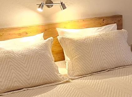 Bonito House  تورنگار
