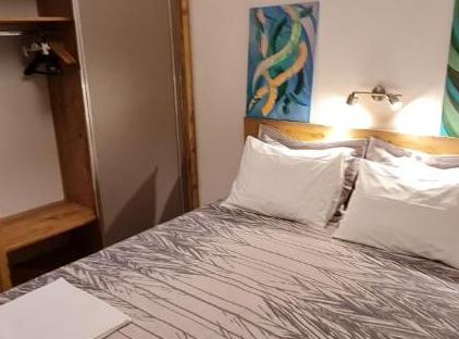 Bonito House  تورنگار