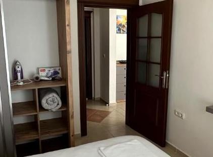 Bonito House  تورنگار