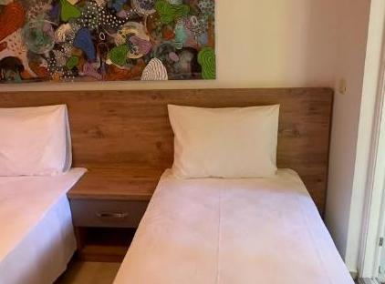 Bonito House  تورنگار