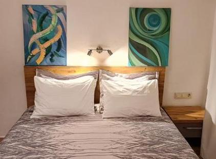 Bonito House  تورنگار