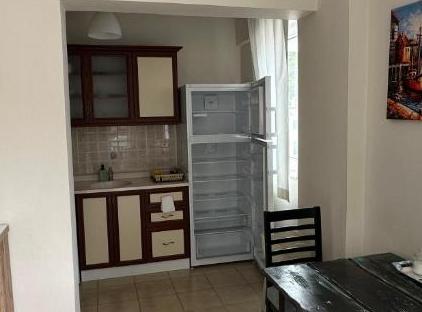 Bonito House  تورنگار
