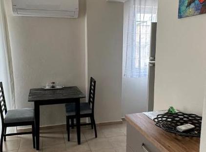 Bonito House  تورنگار