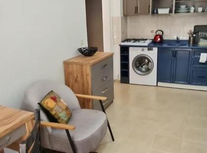 Bonito House  تورنگار