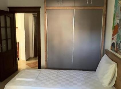 Bonito House  تورنگار
