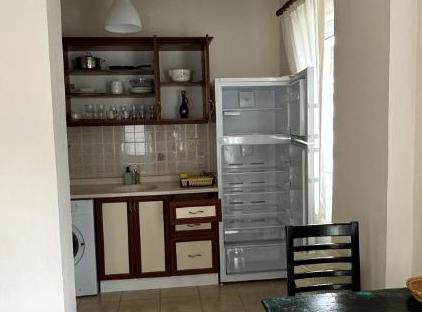 Bonito House  تورنگار