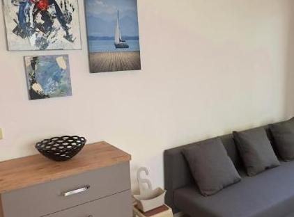 Bonito House  تورنگار