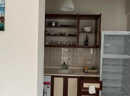 Bonito House  تورنگار