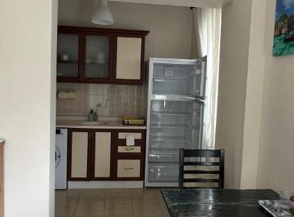 Bonito House  تورنگار