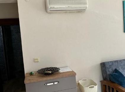 Bonito House  تورنگار