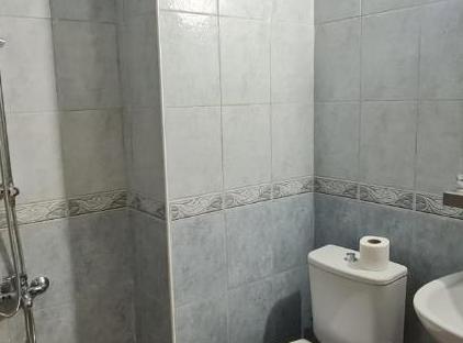 Bonito House  تورنگار