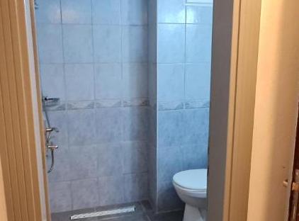 Bonito House  تورنگار