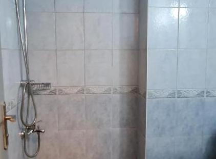 Bonito House  تورنگار