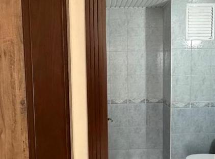 Bonito House  تورنگار