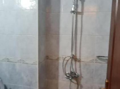 Bonito House  تورنگار