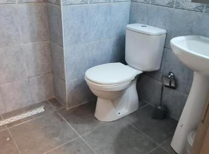 Bonito House  تورنگار