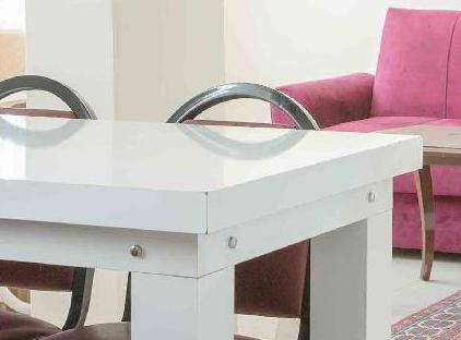 Liman Apart Kemer LVV تورنگار