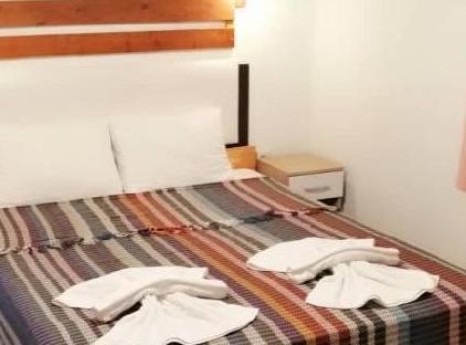 Canario Bungalows تورنگار