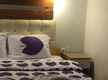Canario Bungalows تورنگار