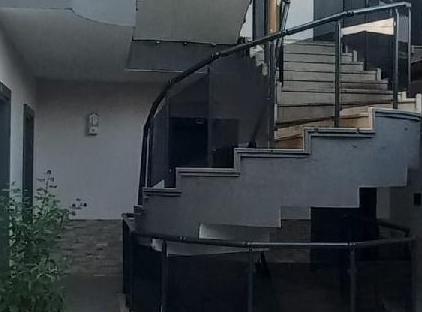 Dora Pansiyon تورنگار