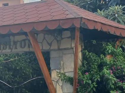 Dora Pansiyon تورنگار