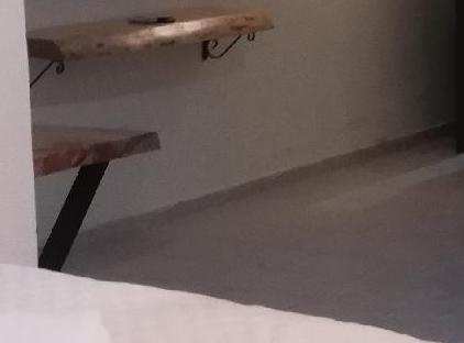 ES'VİDA HOTEL BELDİBİ تورنگار
