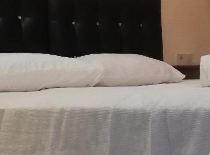 ES'VİDA HOTEL BELDİBİ تورنگار