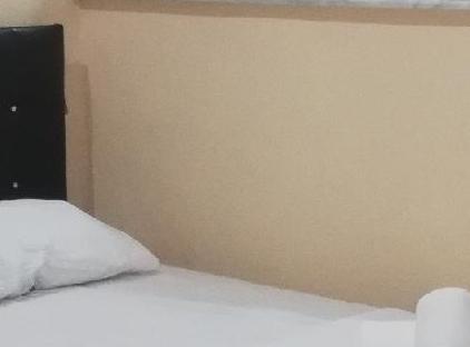 ES'VİDA HOTEL BELDİBİ تورنگار