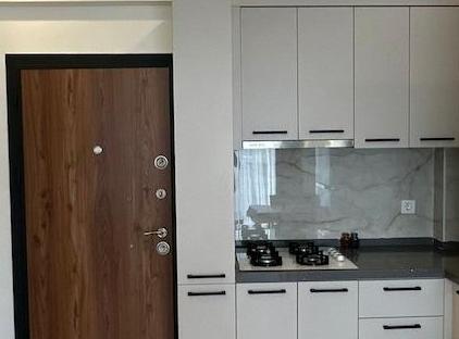 Tekirova  Beltom  Apart|l تورنگار