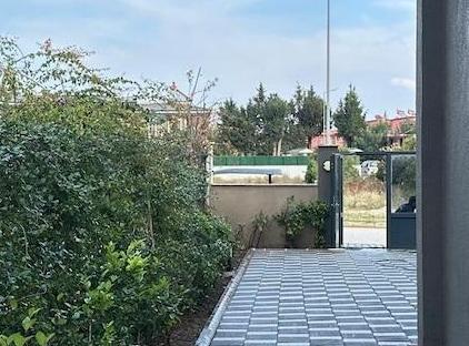 Tekirova  Beltom  Apart|l تورنگار