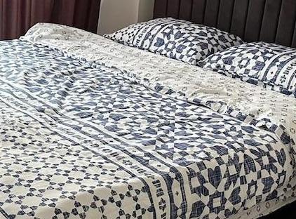 Tekirova  Beltom  Apart|l تورنگار