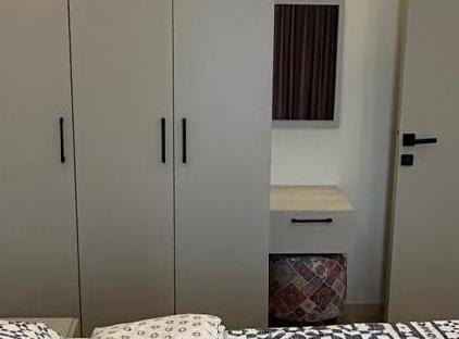 Tekirova  Beltom  Apart|l تورنگار