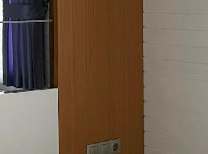 AZUR HOTEL تورنگار