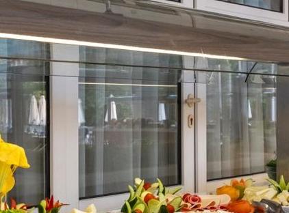 Pashas   Princess By Werde Hotels (Adult Only +16) تورنگار