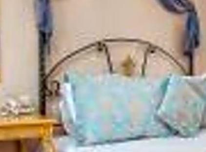 Pashas   Princess By Werde Hotels (Adult Only +16) تورنگار