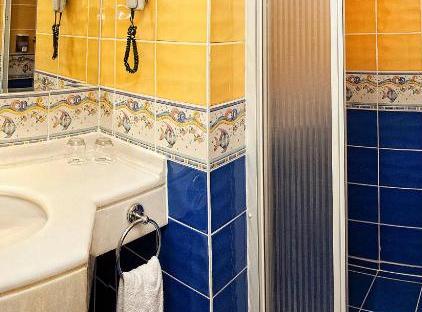 Pashas   Princess By Werde Hotels (Adult Only +16) تورنگار