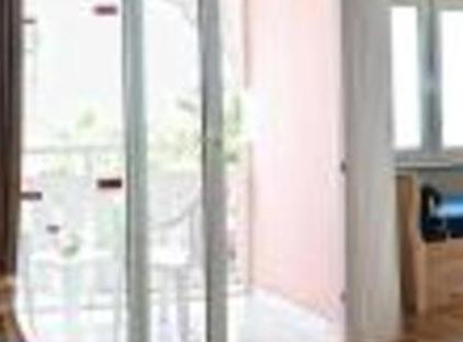 Pashas   Princess By Werde Hotels (Adult Only +16) تورنگار