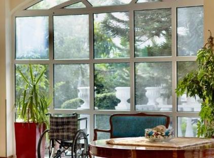Pashas   Princess By Werde Hotels (Adult Only +16) تورنگار