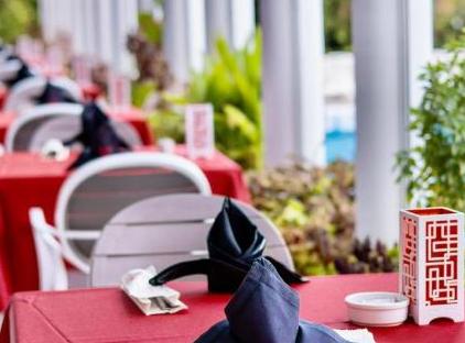 Pashas   Princess By Werde Hotels (Adult Only +16) تورنگار