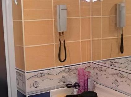 Pashas   Princess By Werde Hotels (Adult Only +16) تورنگار