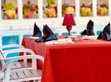 Pashas   Princess By Werde Hotels (Adult Only +16) تورنگار