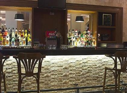 Pashas   Princess By Werde Hotels (Adult Only +16) تورنگار