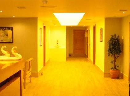 Pashas   Princess By Werde Hotels (Adult Only +16) تورنگار