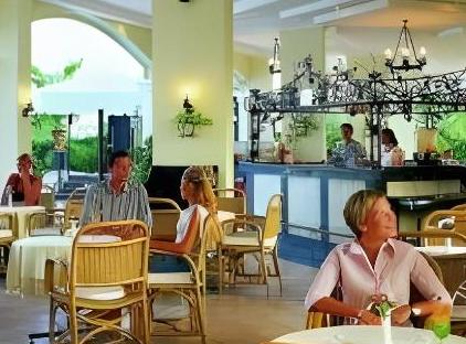 Pashas   Princess By Werde Hotels (Adult Only +16) تورنگار