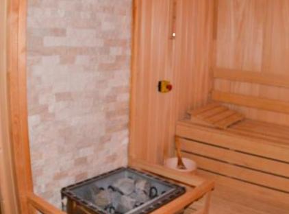 Pashas   Princess By Werde Hotels (Adult Only +16) تورنگار
